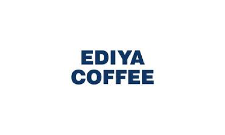 Ediya logo