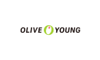 olive young logo